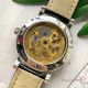 Copy Vacheron Constantin Squelette 41mm Watches Rose Gold Diamond (6)_th.jpg